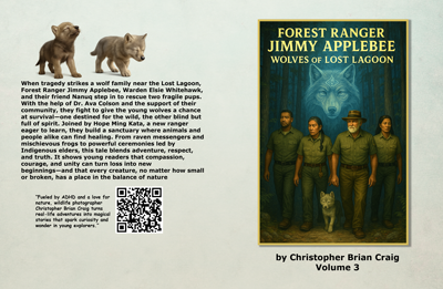 Wolves-of-Lost-Lagoon-Final-small-png